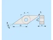 33022_PM-VNGA-160404-T01020-TC100 A PM-VNGA-160408-T01020-TC100